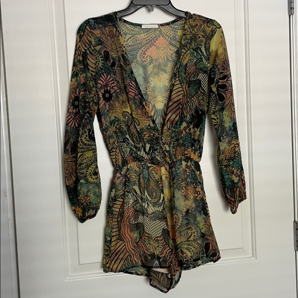 Romper